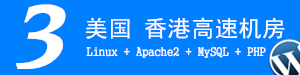 华航机长睡着副机长拍视频 两人双双被处分
